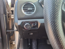 Thumbnail image of 2012 Chevrolet Cruze at Champion Chevrolet Of Fowlerville