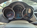 Thumbnail image of 2012 Chevrolet Cruze at Champion Chevrolet Of Fowlerville