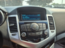 Thumbnail image of 2012 Chevrolet Cruze at Champion Chevrolet Of Fowlerville