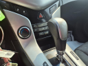 Thumbnail image of 2012 Chevrolet Cruze at Champion Chevrolet Of Fowlerville