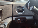 Thumbnail image of 2012 Chevrolet Cruze at Champion Chevrolet Of Fowlerville