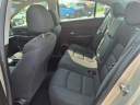 Thumbnail image of 2012 Chevrolet Cruze at Champion Chevrolet Of Fowlerville