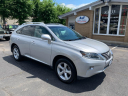Thumbnail image of 2015 Lexus RX 350 at A&F AUTO SALES