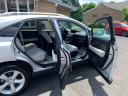 Thumbnail image of 2015 Lexus RX 350 at A&F AUTO SALES