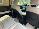 Thumbnail image of 2015 Lexus RX 350 at A&F AUTO SALES