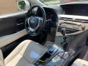 Thumbnail image of 2015 Lexus RX 350 at A&F AUTO SALES