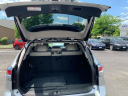 Thumbnail image of 2015 Lexus RX 350 at A&F AUTO SALES
