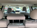 Thumbnail image of 2015 Lexus RX 350 at A&F AUTO SALES