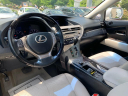 Thumbnail image of 2015 Lexus RX 350 at A&F AUTO SALES