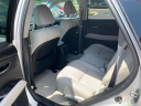 Thumbnail image of 2015 Lexus RX 350 at A&F AUTO SALES