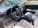 Thumbnail image of 2015 Lexus RX 350 at A&F AUTO SALES