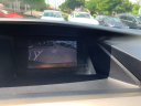Thumbnail image of 2015 Lexus RX 350 at A&F AUTO SALES