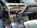 Thumbnail image of 2015 Lexus RX 350 at A&F AUTO SALES