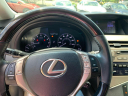 Thumbnail image of 2015 Lexus RX 350 at A&F AUTO SALES