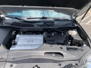 Thumbnail image of 2015 Lexus RX 350 at A&F AUTO SALES