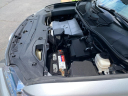 Thumbnail image of 2015 Lexus RX 350 at A&F AUTO SALES