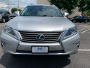 Thumbnail image of 2015 Lexus RX 350 at A&F AUTO SALES
