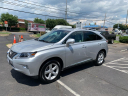 Thumbnail image of 2015 Lexus RX 350 at A&F AUTO SALES