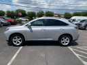 Thumbnail image of 2015 Lexus RX 350 at A&F AUTO SALES