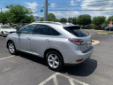 Thumbnail image of 2015 Lexus RX 350 at A&F AUTO SALES