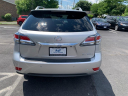 Thumbnail image of 2015 Lexus RX 350 at A&F AUTO SALES