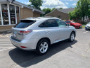 Thumbnail image of 2015 Lexus RX 350 at A&F AUTO SALES