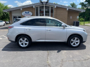 Thumbnail image of 2015 Lexus RX 350 at A&F AUTO SALES