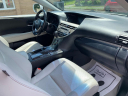 2015 Lexus RX 350 Base at A&F AUTO SALES