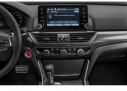 Thumbnail image of 2019 Honda Accord at NashuaKia NEW