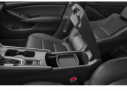 Thumbnail image of 2019 Honda Accord at NashuaKia NEW