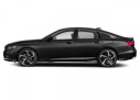 Thumbnail image of 2019 Honda Accord at NashuaKia NEW