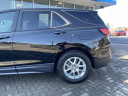 Thumbnail image of 2023 Chevrolet Equinox at Uftring Weston USED