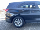 Thumbnail image of 2023 Chevrolet Equinox at Uftring Weston USED