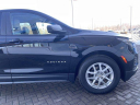 Thumbnail image of 2023 Chevrolet Equinox at Uftring Weston USED