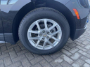 Thumbnail image of 2023 Chevrolet Equinox at Uftring Weston USED