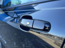 Thumbnail image of 2023 Chevrolet Equinox at Uftring Weston USED