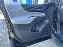 Thumbnail image of 2023 Chevrolet Equinox at Uftring Weston USED