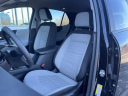 Thumbnail image of 2023 Chevrolet Equinox at Uftring Weston USED