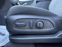 Thumbnail image of 2023 Chevrolet Equinox at Uftring Weston USED