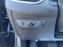 Thumbnail image of 2023 Chevrolet Equinox at Uftring Weston USED