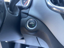 Thumbnail image of 2023 Chevrolet Equinox at Uftring Weston USED