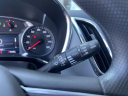 Thumbnail image of 2023 Chevrolet Equinox at Uftring Weston USED