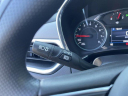 Thumbnail image of 2023 Chevrolet Equinox at Uftring Weston USED