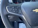 Thumbnail image of 2023 Chevrolet Equinox at Uftring Weston USED