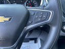 Thumbnail image of 2023 Chevrolet Equinox at Uftring Weston USED