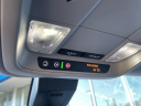 Thumbnail image of 2023 Chevrolet Equinox at Uftring Weston USED