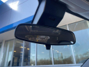 Thumbnail image of 2023 Chevrolet Equinox at Uftring Weston USED