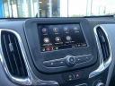 Thumbnail image of 2023 Chevrolet Equinox at Uftring Weston USED