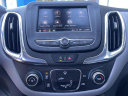 Thumbnail image of 2023 Chevrolet Equinox at Uftring Weston USED