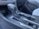 Thumbnail image of 2023 Chevrolet Equinox at Uftring Weston USED